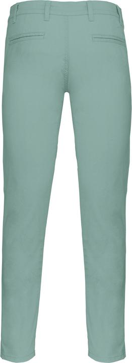 Produktbild Kariban Chinohose (48)