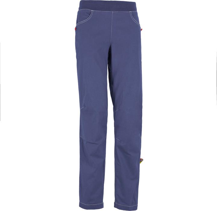 Actual product image E9 Women's Mia-S2.4 (S)