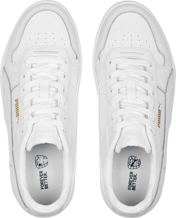 Image du produit Puma Rue Carina (40)