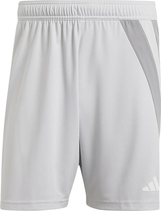 Actual product image adidas FORTORE23 SHO (3XL)