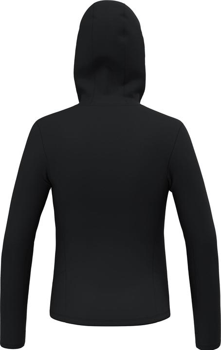 Immagine prodotto Salewa Giacca Fanes Am Hd (34)