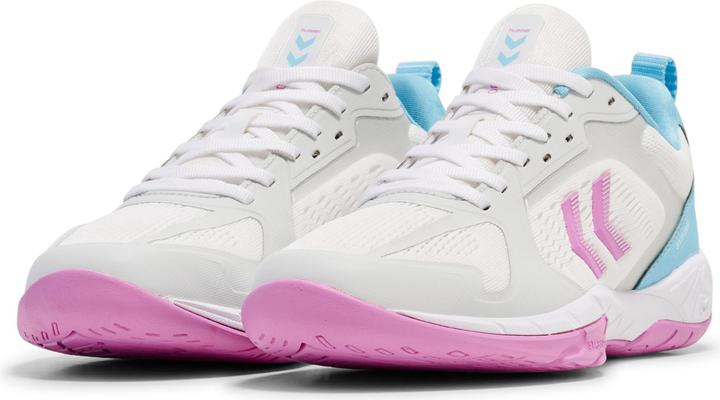 Produktbild hummel Speed Court (40)