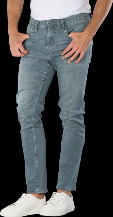 Produktbild Blend BHJet fit Multiflex 20707721 (W32/L30)