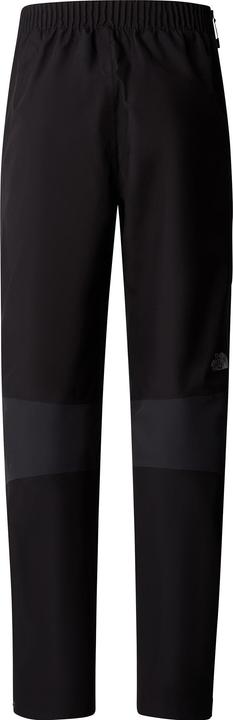Produktbild North Face Jazzi GTX (M)