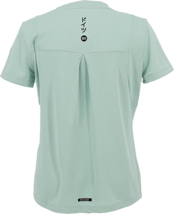 Actual product image adidas Tokyo 2020 Shirt (38)