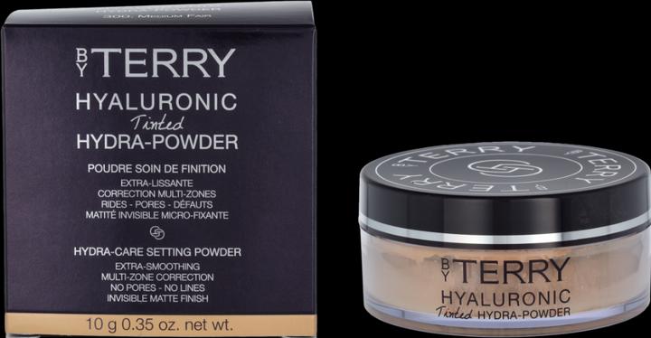 Immagine prodotto By Terry Hyaluronic Hydra Powder Tinted Veil N300 (Colorato)