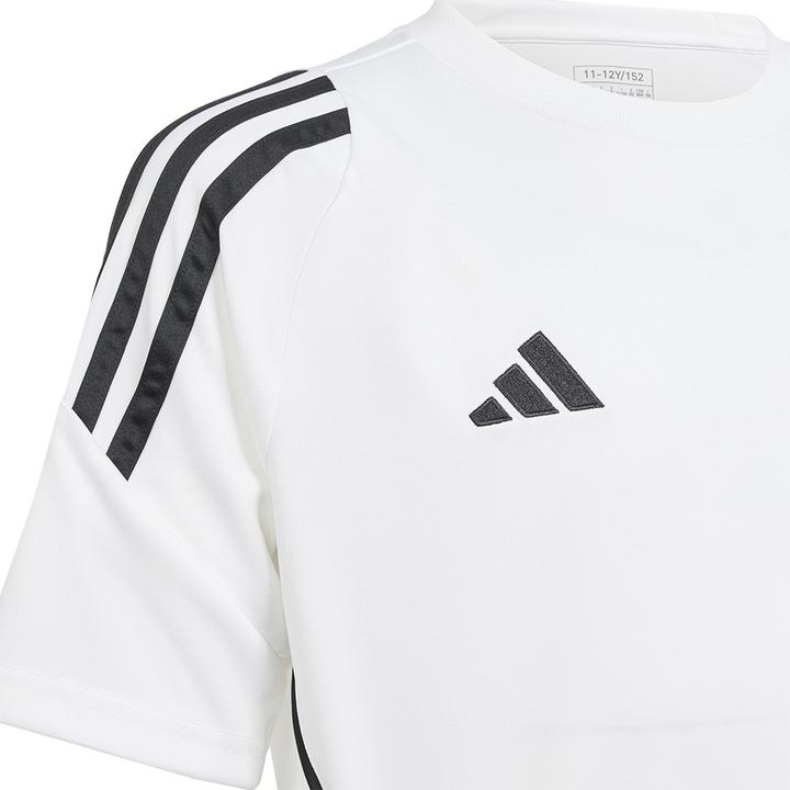 adidas TIRO24 JSY Y