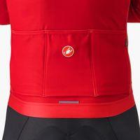Immagine prodotto Castelli Giacca termica Espresso (S)