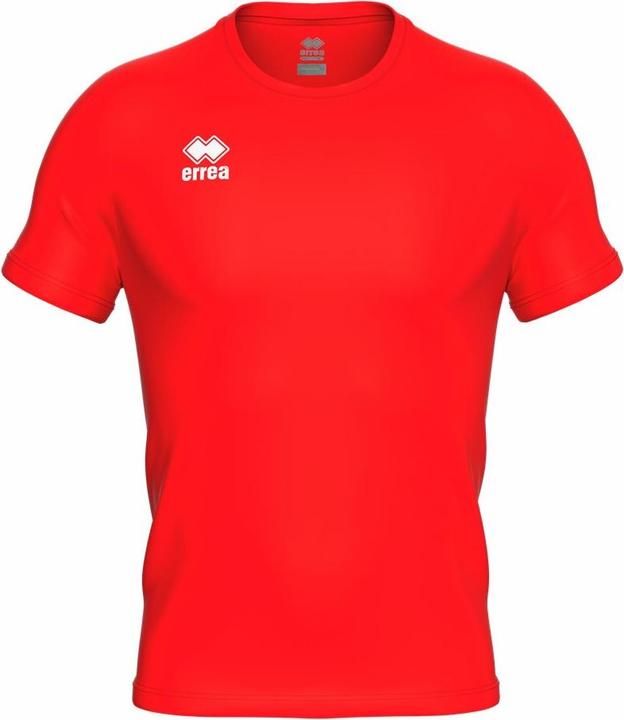 Produktbild Errea Evo T-Shirt Mc Ad (L)