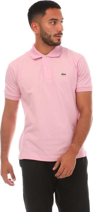 Produktbild Lacoste Originals Poloshirt (3XL)