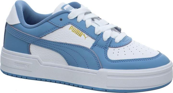 Immagine prodotto Puma CA Pro Classic (41)