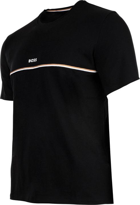 Produktbild BOSS Unique T-Shirt (XXL)