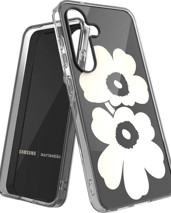 Image du produit Samsung für S931B Galaxy S25 -- (Samsung Galaxy S25)