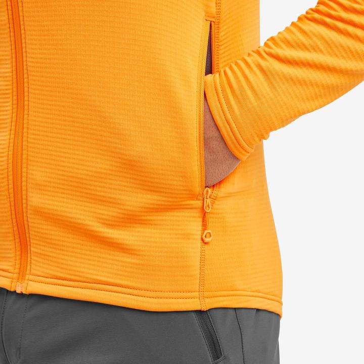 Actual product image Montane Protium Lite Hoodie (XL)