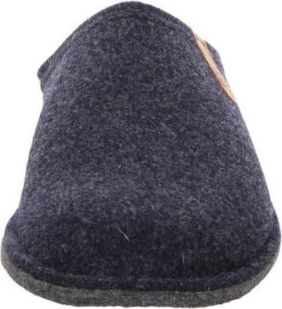 Actual product image Rohde Mens Mens Slippers (41)