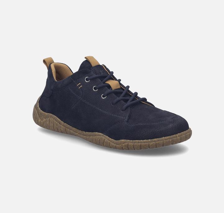 Immagine prodotto Josef Seibel 20702-TE796 (47)