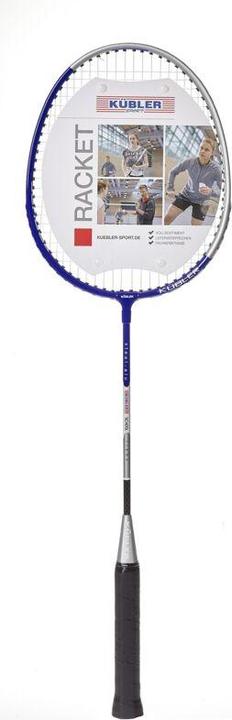 Image du produit Kübler Sport ® Badmintonschläger COLLEGE