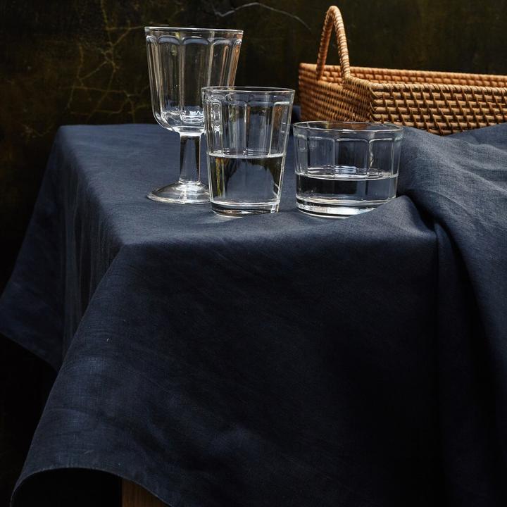 Actual product image AM.PM Linette (150 x 200 cm)