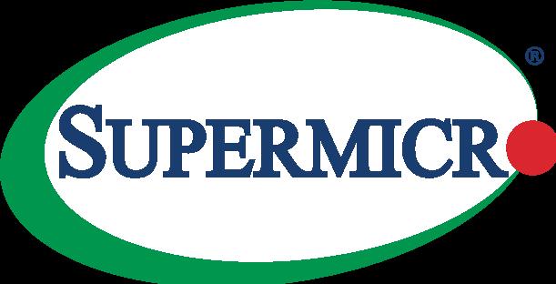 Actual product image Supermicro SC825 TQC-R1K03LPB