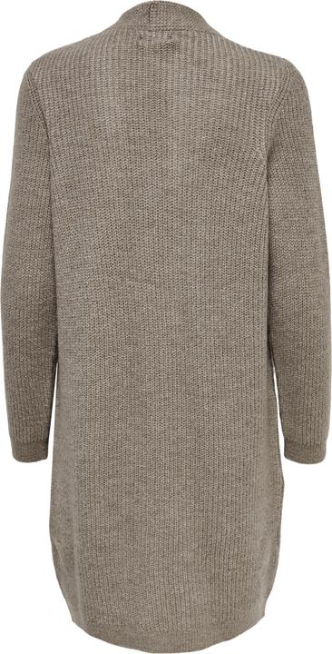 Immagine prodotto Only Cardigan (L)