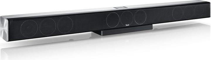 Actual product image Teufel Soundbar CS 42