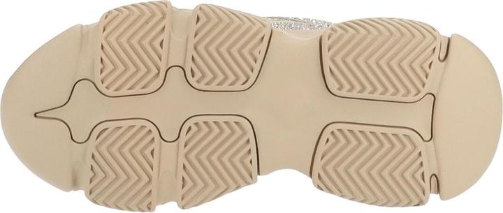 Image du produit Steve Madden Privy (41)