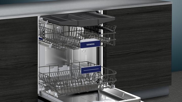 Produktbild Siemens SN53ES14VE