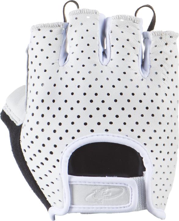 Produktbild Lizard Skins Aramus Classic Handschuh, diamond white, XXL/12 (12, XXL)