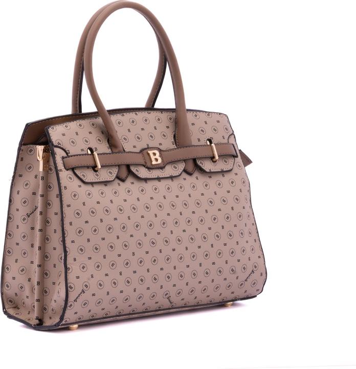 Produktbild B.Cavalli 4154
