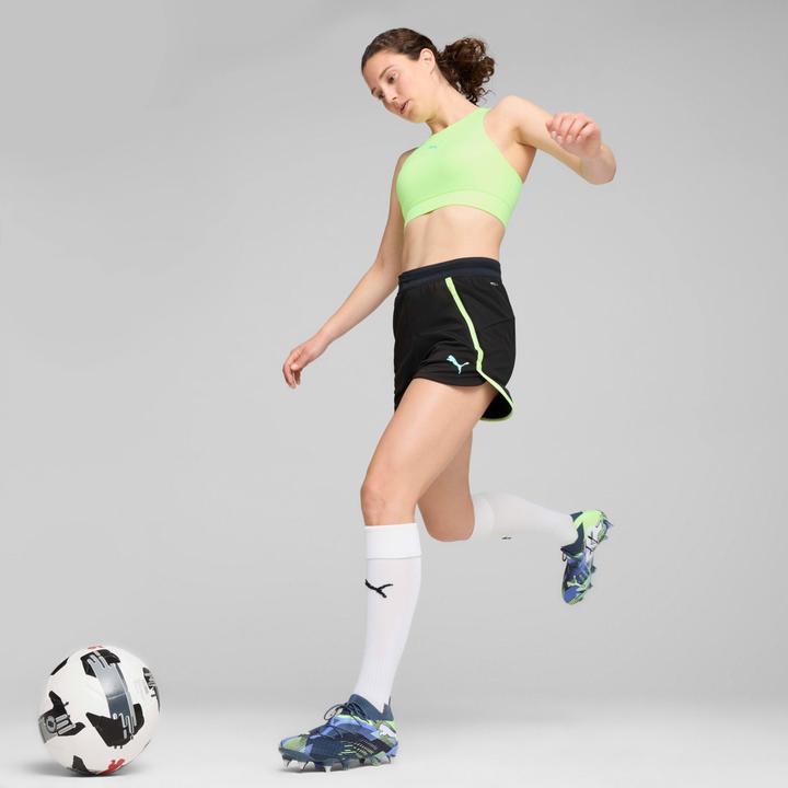 Actual product image Puma Future 7 Ultimate Mxsg (42)
