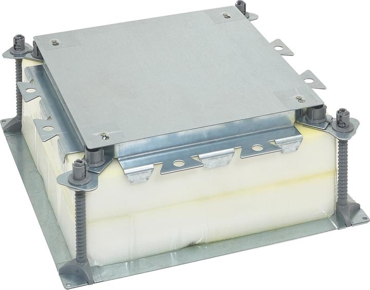 Immagine prodotto Legrand 088080