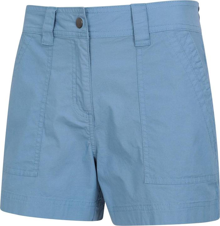 Immagine prodotto Mountain Warehouse Coast Pantaloncini Donna (46 D)