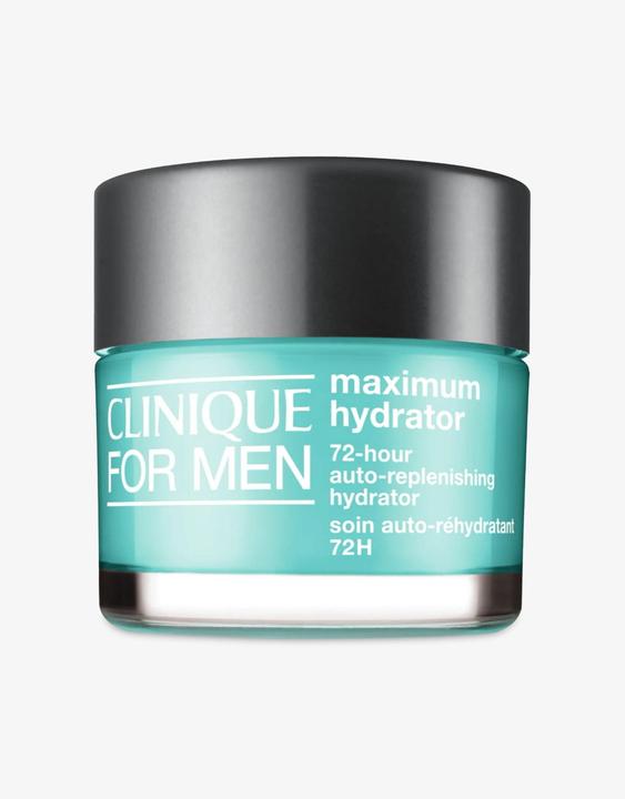 Produktbild Clinique For Men Maximum 72-Hour (50 ml, 24h Creme)