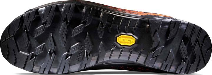 Image du produit Mammut Taiss Light Mid GTX Men (42)