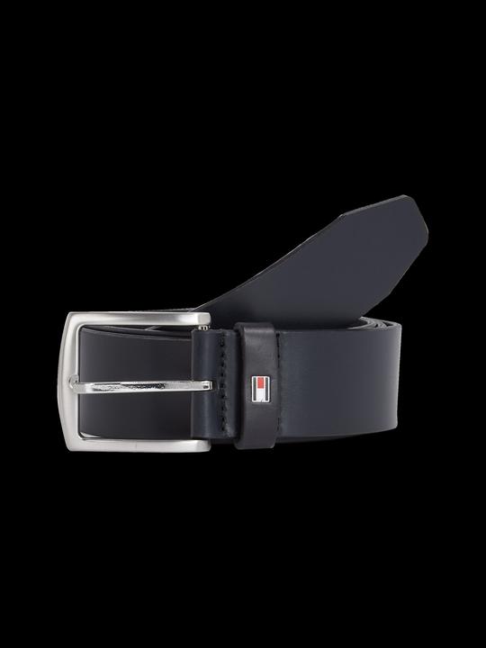 Immagine prodotto Tommy Hilfiger Nuovo Denton (95)