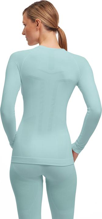 Falke Damen (M)