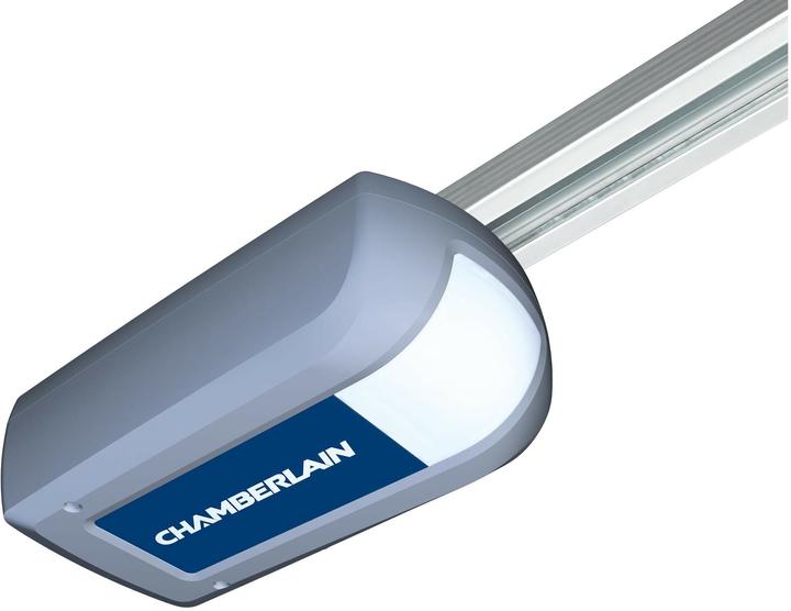 Chamberlain CB-ML810EV