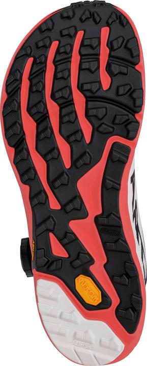 Produktbild Altra Timp 5 Boa (37.5, 41)