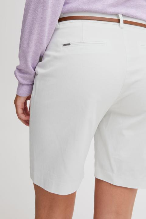 Actual product image Oxmo OXDaney SH - 21800144-ME (34)