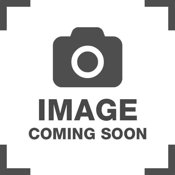 Image du produit ESR Qi2 MagSlim 10000 mAh magnetic powerbank (white) (10000 mAh)