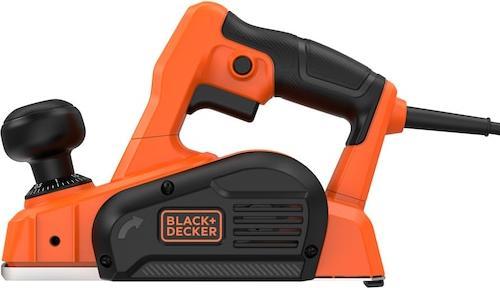 Immagine prodotto Black & Decker Black and Decker Pialletto