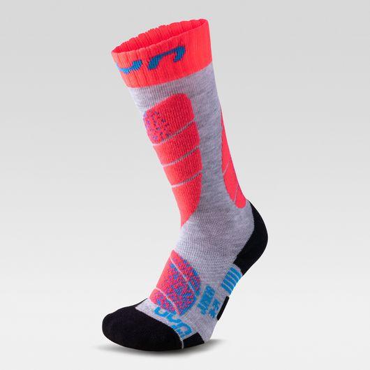 Actual product image UYN Ski Junior (27 - 30)