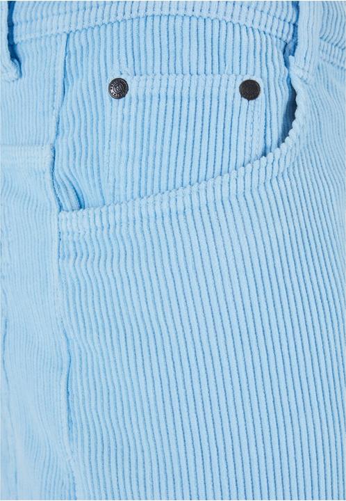Produktbild Homeboy x-tra BAGGY CORD Pants - 111091 (W28/L30)