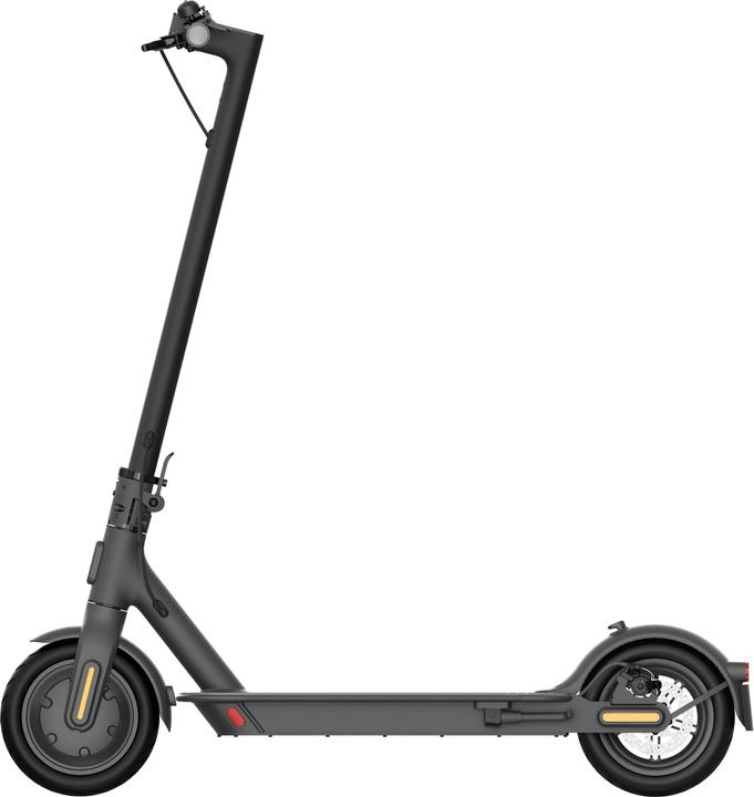 Produktbild Xiaomi Essential (20 km/h, 20 km, 250 W)