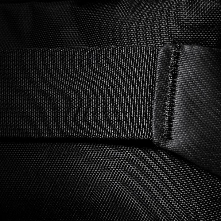 Image du produit Mammut Seon