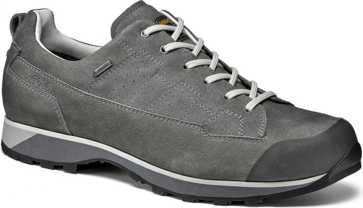 Actual product image Asolo FIELD GV Man (42.5)