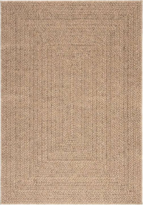 VidaXL Enzo (200 x 140 cm)
