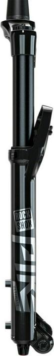 Immagine prodotto RockShox Pike Ultimate RC2 (130 mm, Aria)