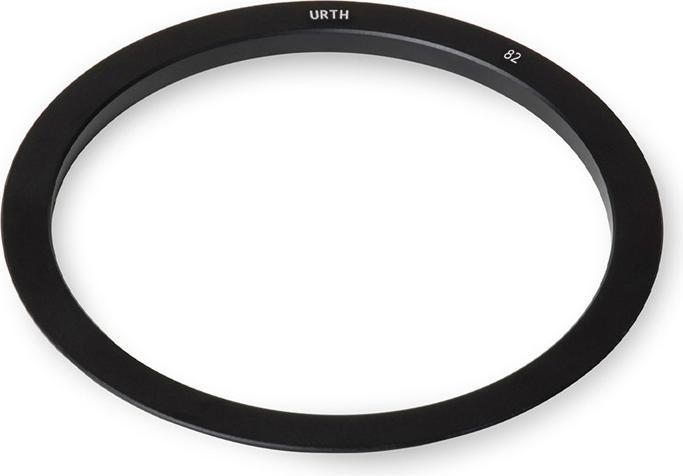 Immagine prodotto Urth 86 Anello adattatore da 82 mm per portafiltro quadrato da 100 mm