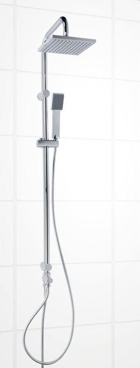 Diaqua Janus
